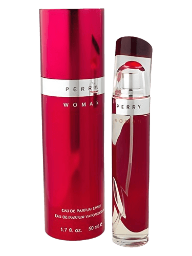 Perry Ellis Perry Woman