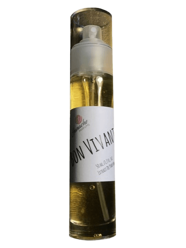 Ganache Parfums Bon Vivant