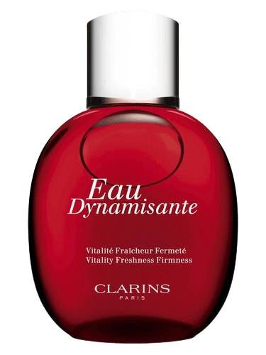 Clarins Eau Dynamisante