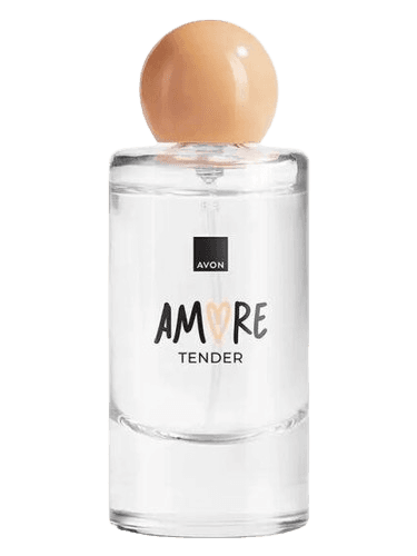 Avon Amore Tender