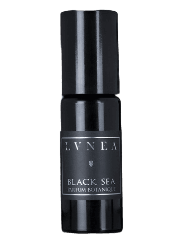 Lvnea Black Sea