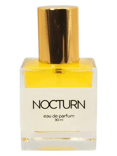 Maison des Animaux Fragrances Nocturn