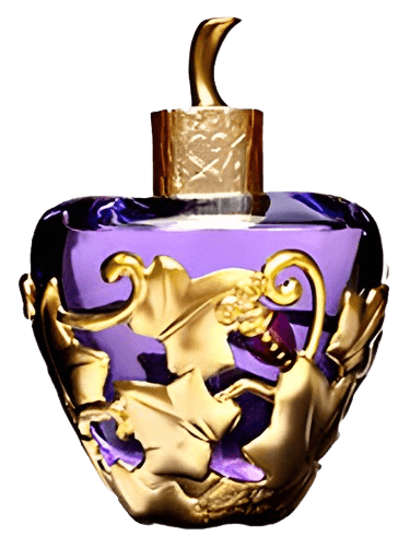 Lolita Lempicka L'Objet du Désir