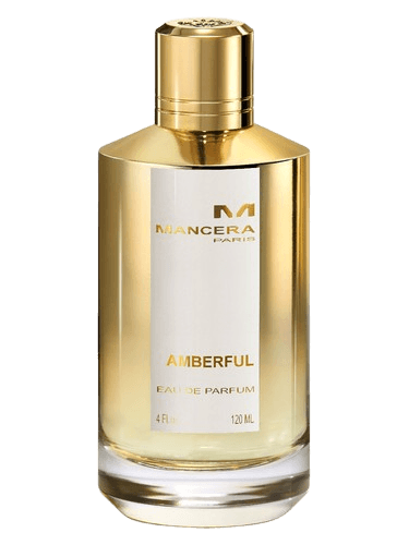Mancera Amberful
