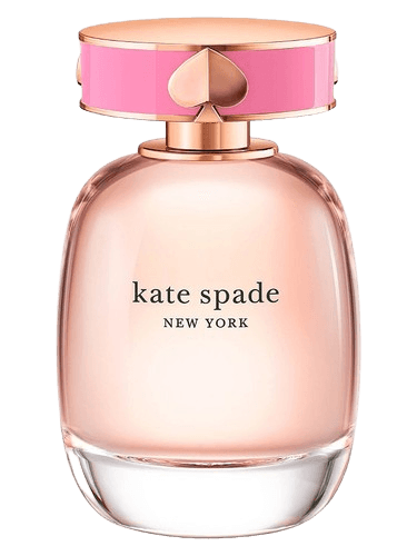 Kate Spade Kate Spade New York