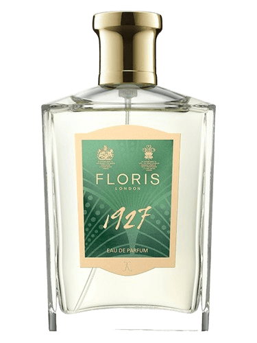 Floris 1927