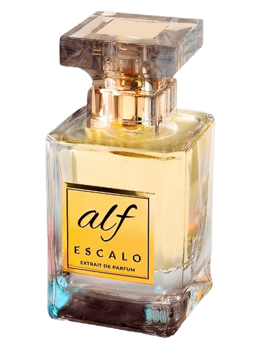 Escalo Alf