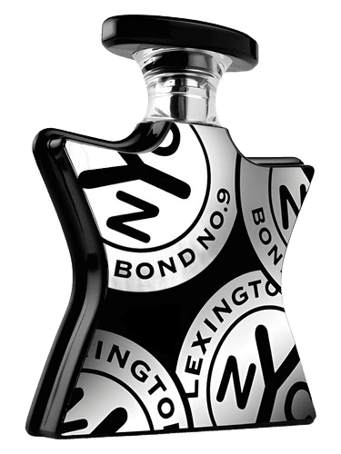Bond No 9 Lexington Avenue