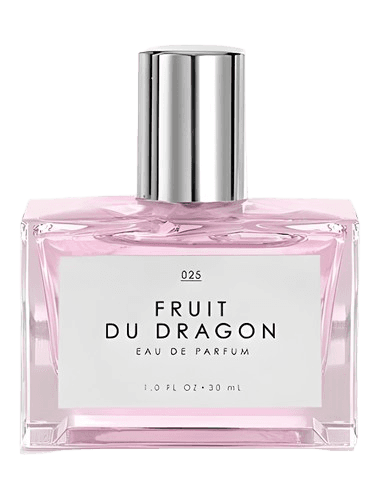 Le Monde Gourmand Fruit du Dragon