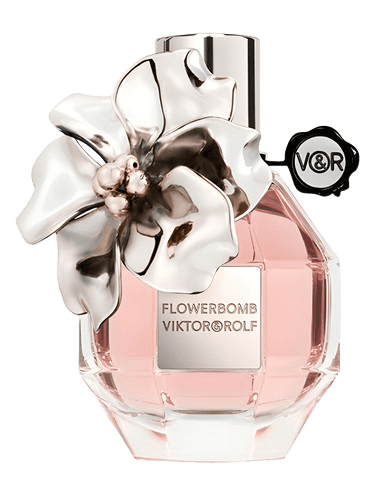 Viktor&Rolf Flowerbomb Holiday Edition 2017