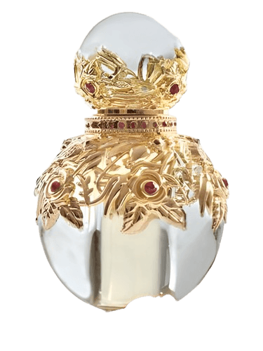 Junaid Perfumes Wurood Oil
