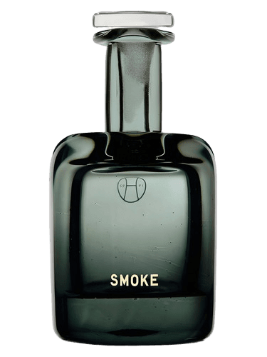 Perfumer H Smoke