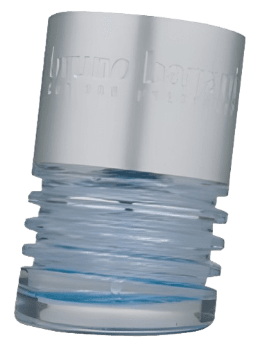 Bruno Banani Scent From Heaven