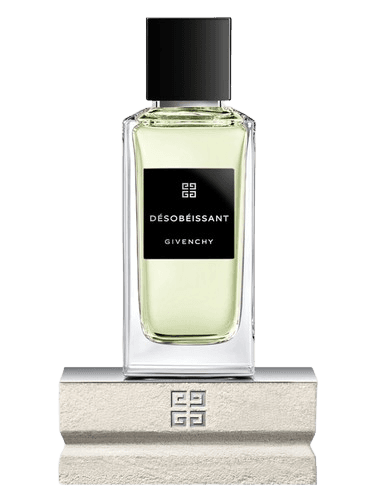 Givenchy Désobéissant