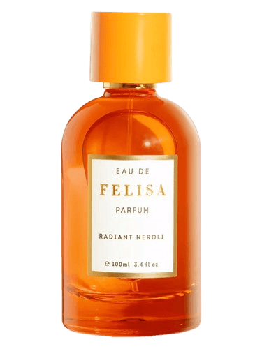 FELISA Radiant Neroli