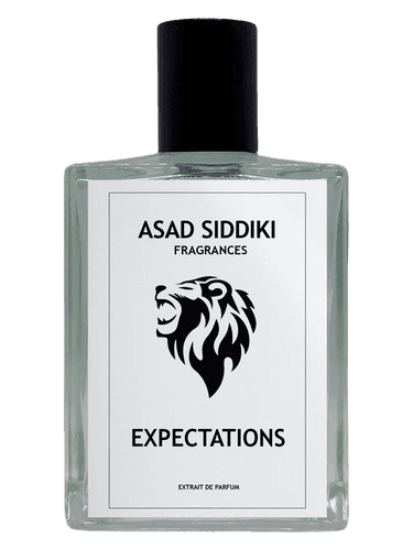 Asad Siddiki Expectations