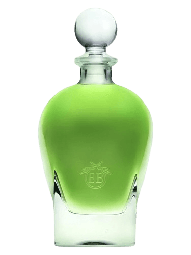 Eric Buterbaugh Florals Future Bloom L2