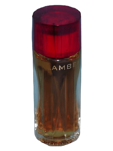 Brut Parfums Prestige Faberge Flambeau