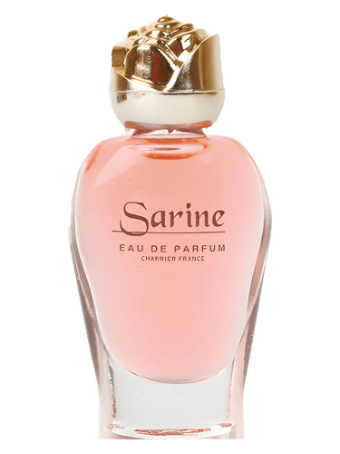 Charrier Parfums Sarine