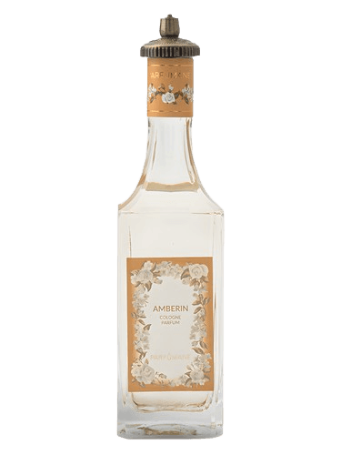 Parfumane Amberin