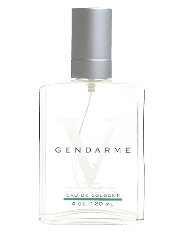Gendarme Gendarme V
