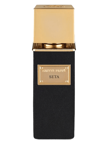 Gritti Seta