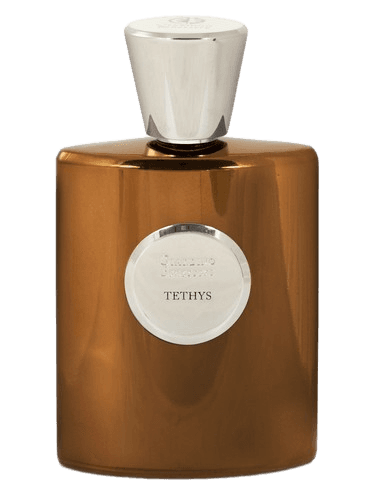Giardino Benessere Tethys