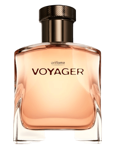 Oriflame Voyager