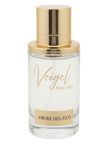 Veigel Perfumes Amore Del Fico