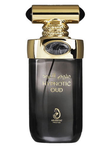 Arabiyat Prestige Hypnotic Oud