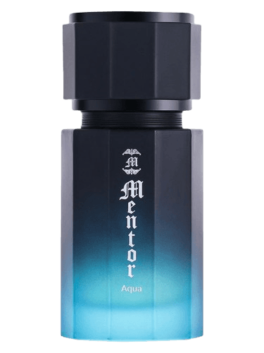 VS Mentor Aqua
