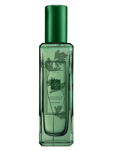 Jo Malone London Lavender & Coriander
