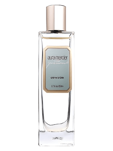 Laura Mercier Eau Gourmande Creme Brulee