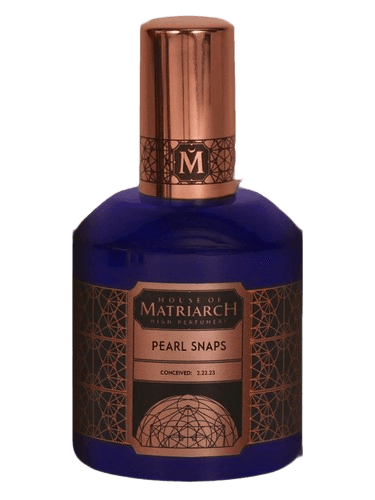 House of Matriarch Pearl Snaps