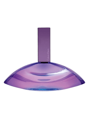 Calvin Klein Euphoria Essence