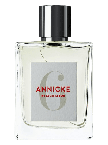 EIGHT & BOB Annicke 6