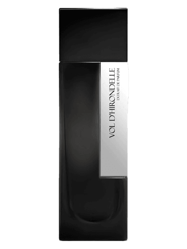 Laurent Mazzone Parfums Vol d'Hirondelle
