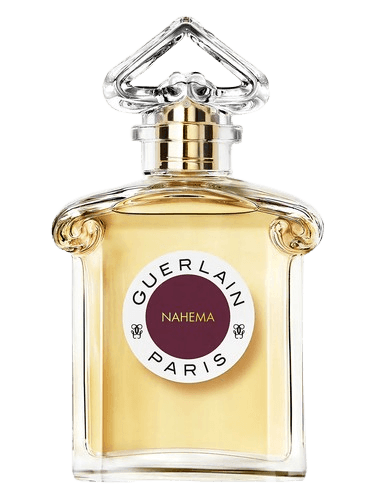 Guerlain Nahema Eau de Parfum