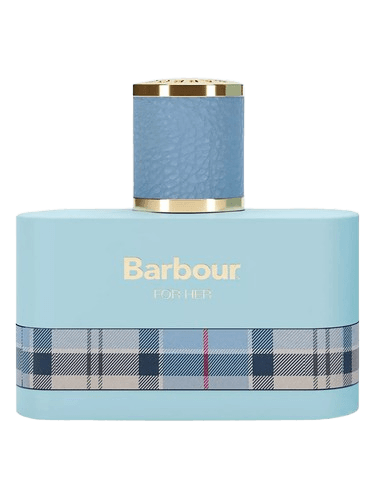 Barbour Barbour Coastal For Her