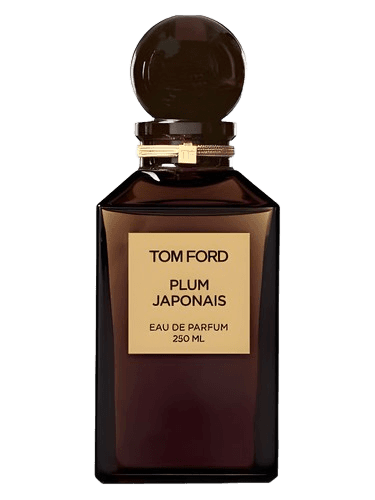 Tom Ford Plum Japonais