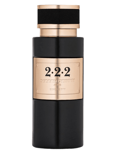 Deraah Private 222