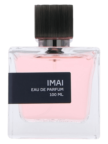 Extract Imai