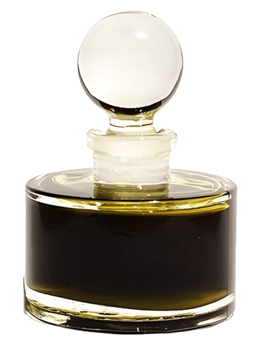 Slumberhouse Norne Oil