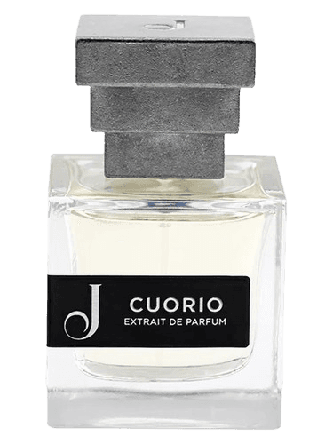 Jupilò Cuorio
