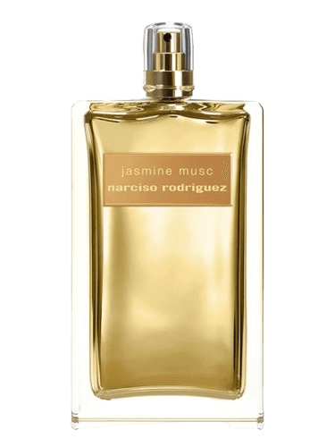 Narciso Rodriguez Jasmine Musc