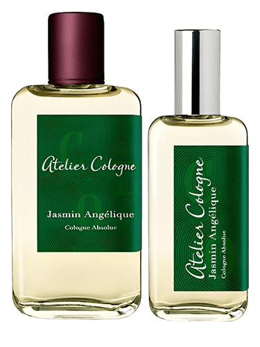 Atelier Cologne Jasmin Angélique