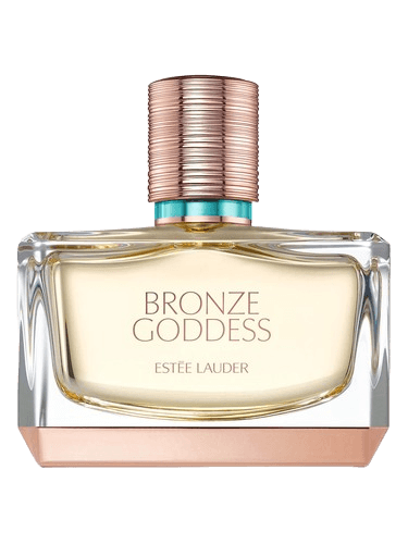 Estée Lauder Bronze Goddess Eau de Parfum 2019