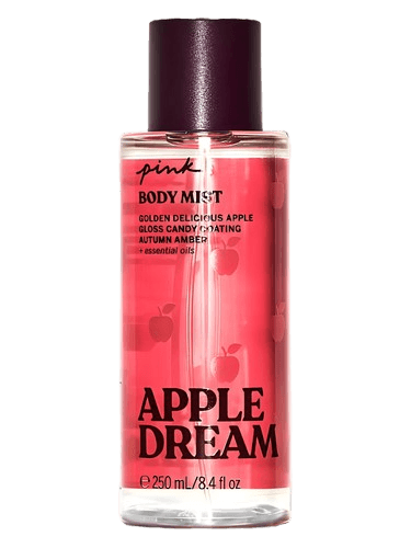 Victoria's Secret Apple Dream