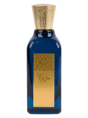 Lattafa Perfumes Azeezah