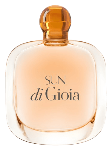 Giorgio Armani Sun di Gioia